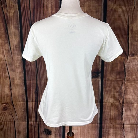 PacSun Shell T-Shirt - Picture 2 of 6